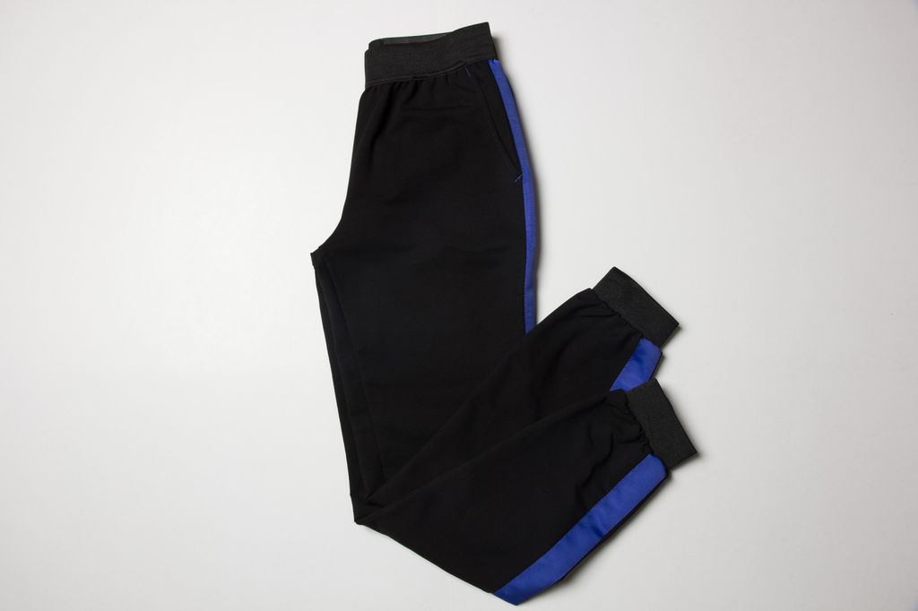 Костюм - Gipnoz фото 12