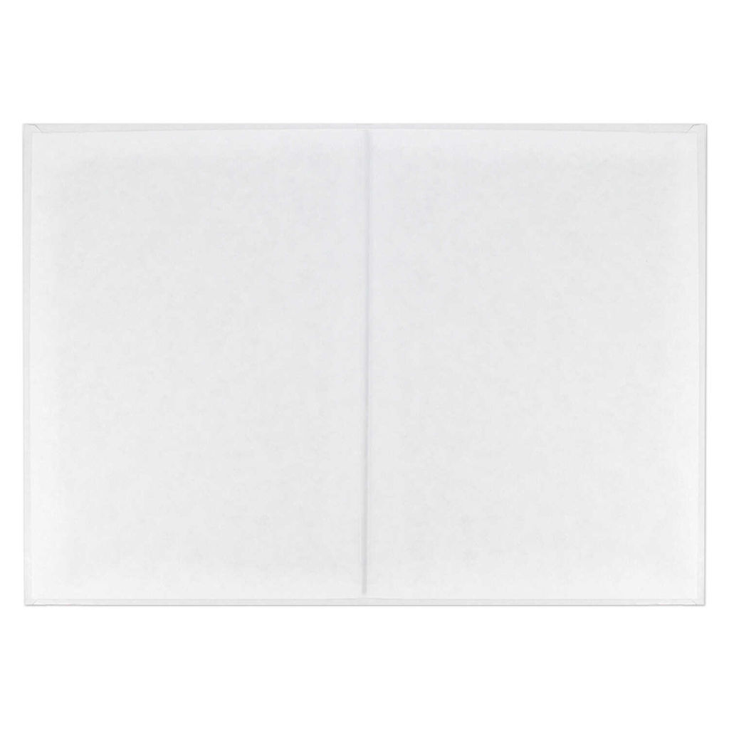 Классный журнал 1-4 класс арт. 5191 - Феникс+ фото 31