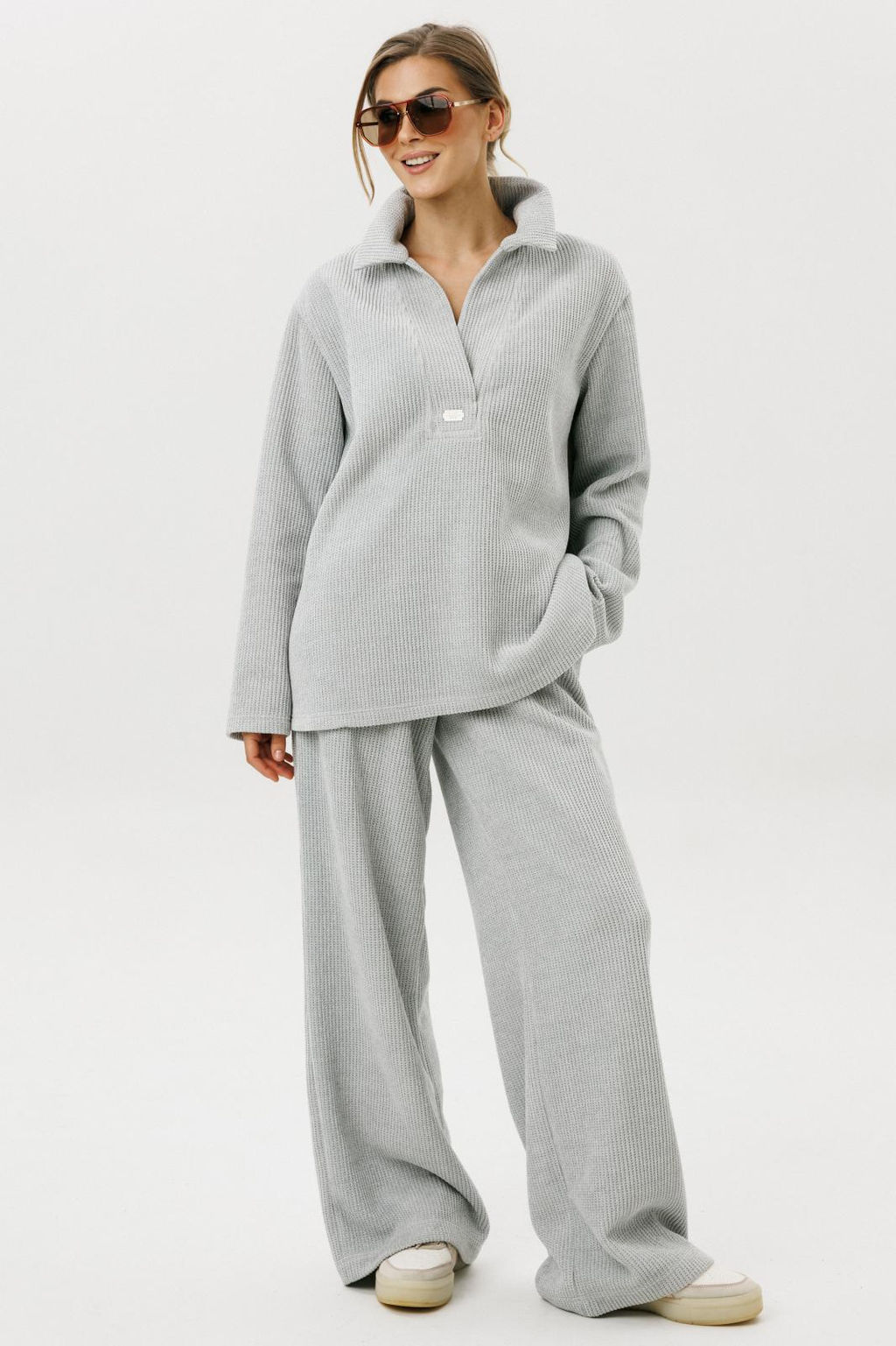 Костюм 1077 - Cocktail фото 10