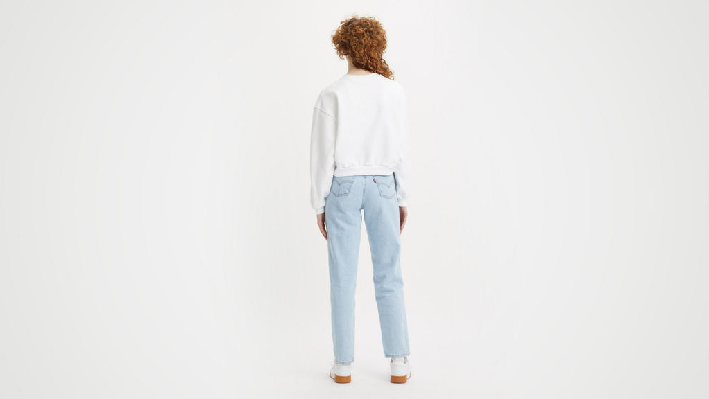 Джемпер женский