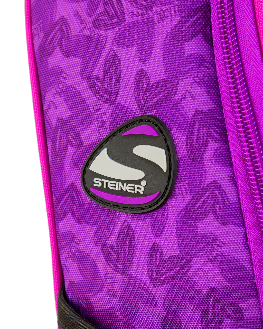 Школьный рюкзак SK2-28 - Steiner фото 13