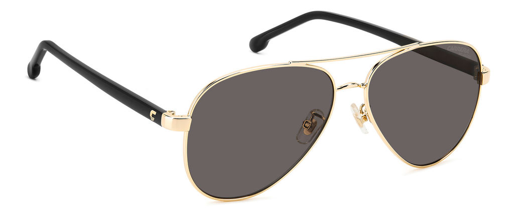 Солнцезащитные очки CARRERA CARRERA 3003/S  фото 3