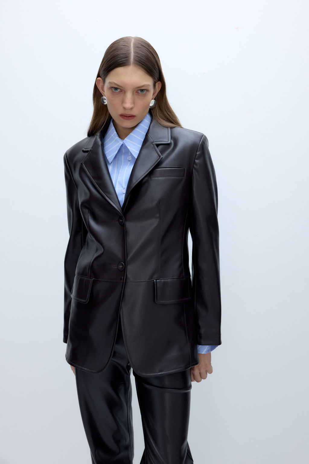 Костюм 5639 - Pirs фото 3