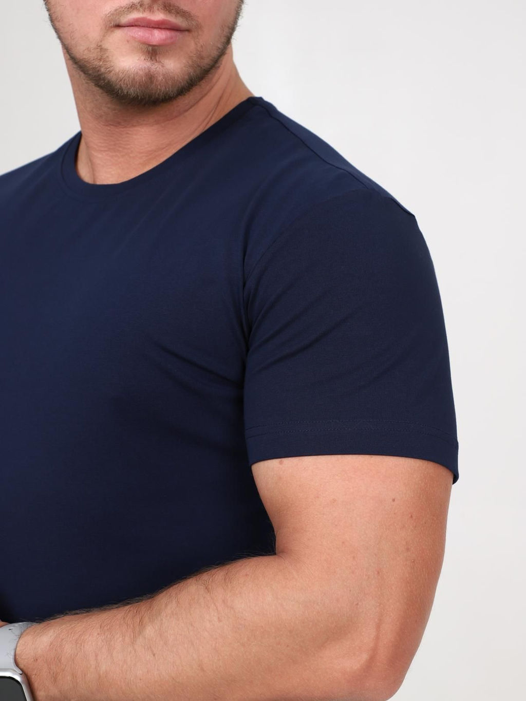 IV-CAPRIZ Аарон - футболка  фото 40