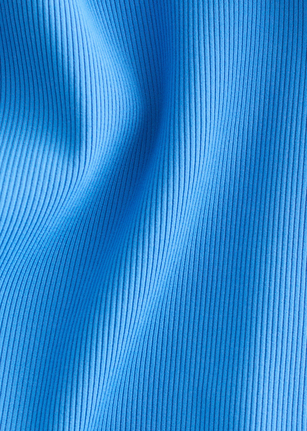 Traje de ba?o con ribete en contraste - H&m фото 7