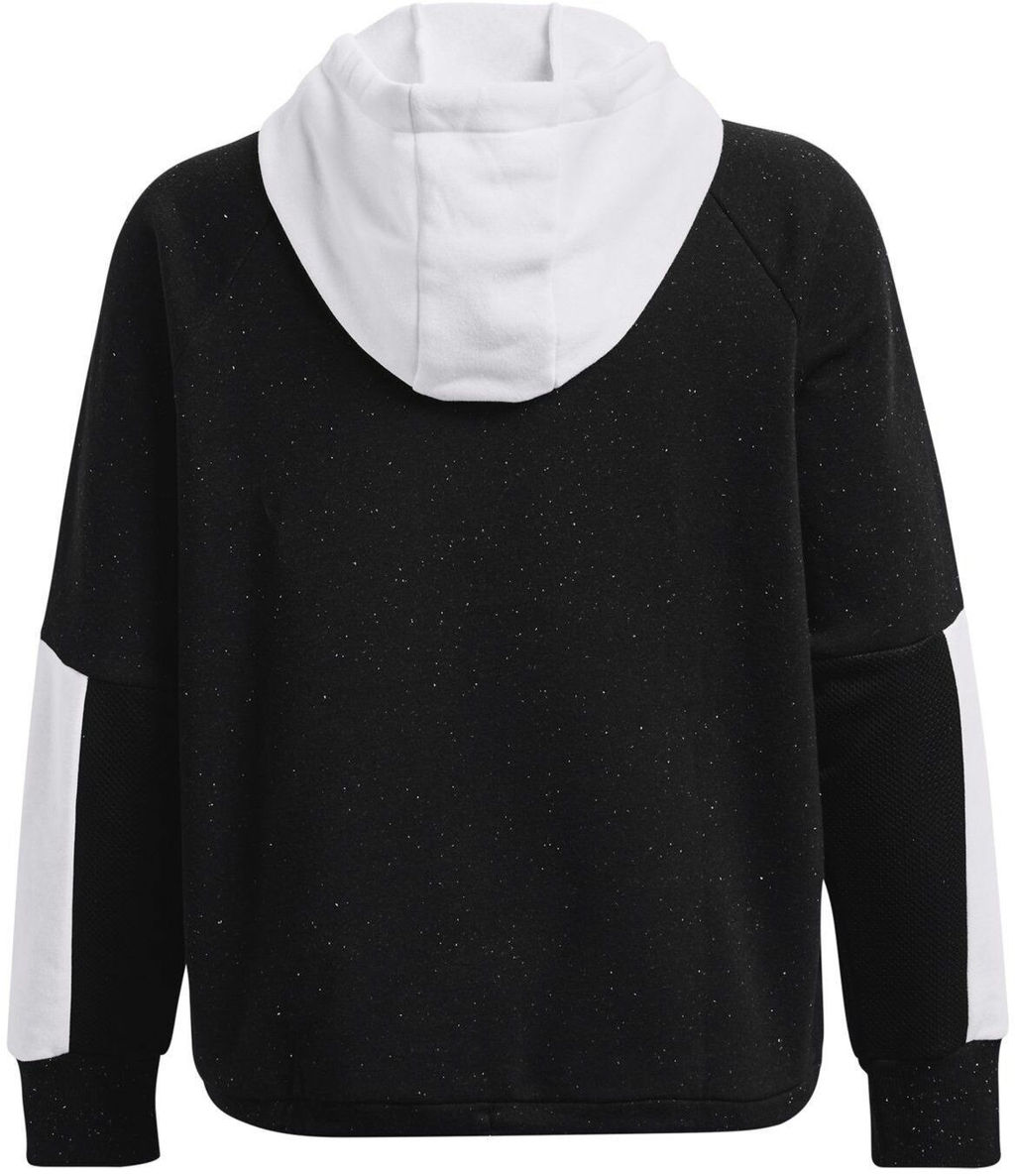 Лонгслив женский