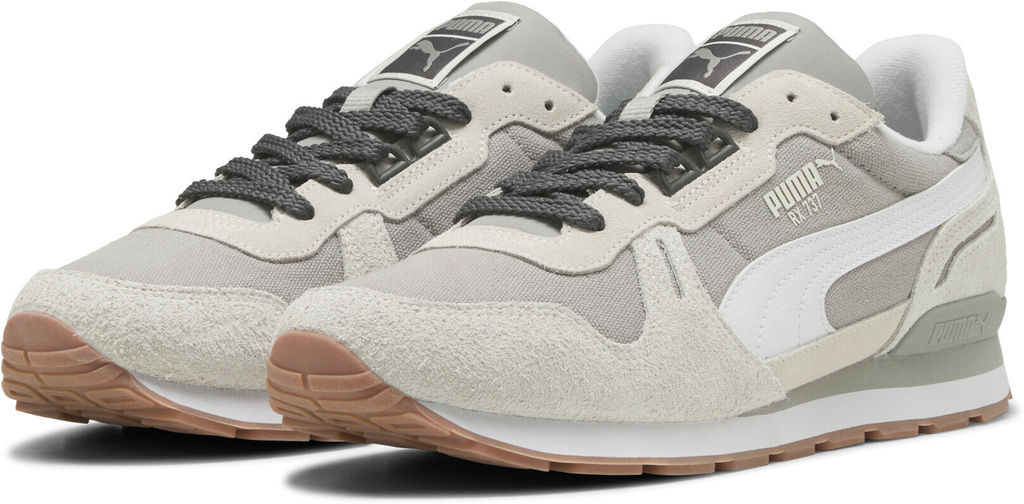 Кроссовки взрослые