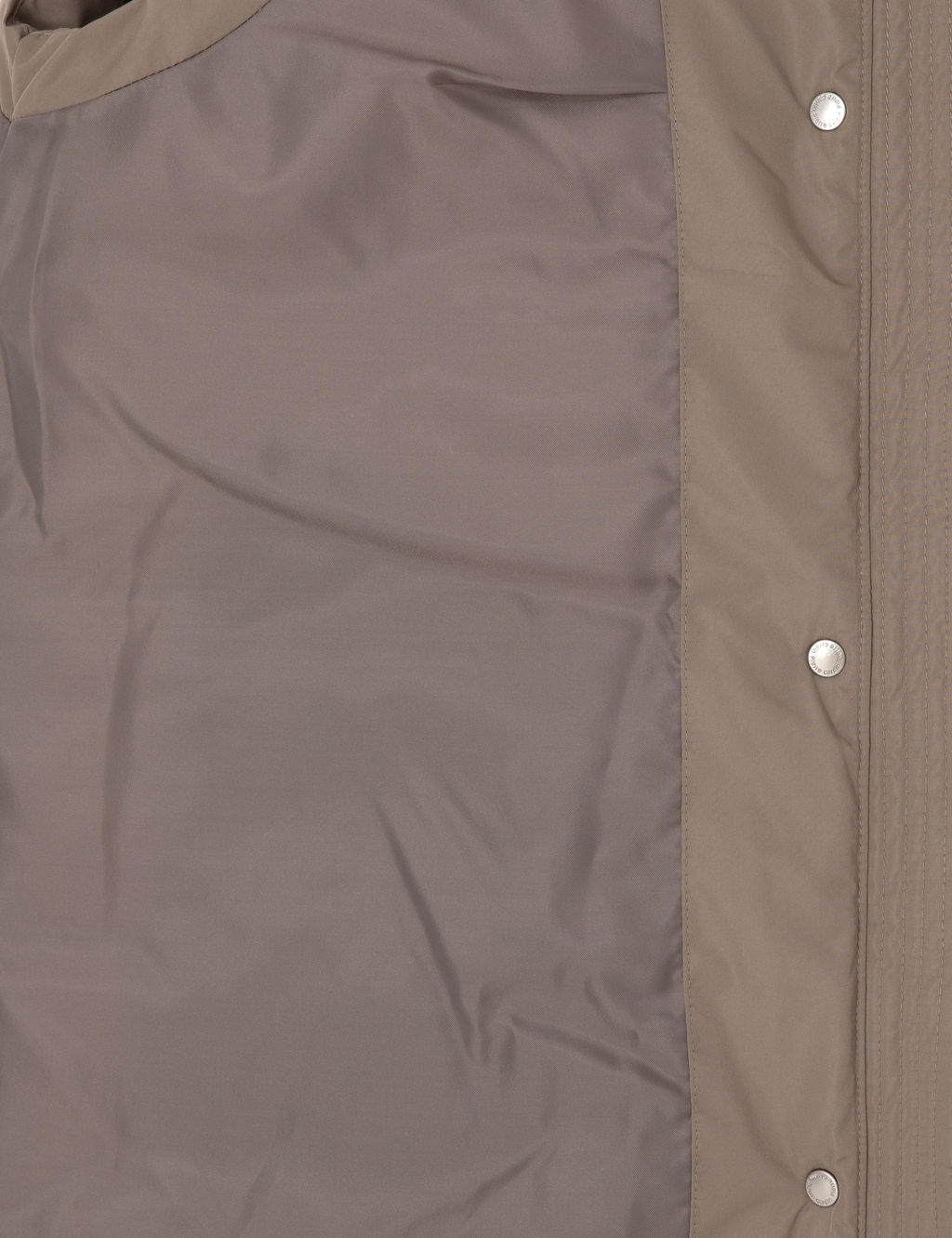 Vizon __kar_labilir Kap__onlu Yelek - Pierre cardin фото 6