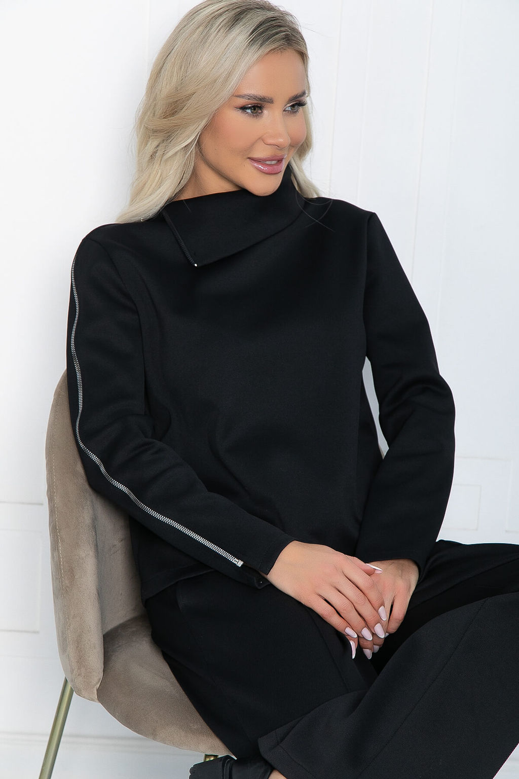 Костюм Изабель - Lt collection фото 7