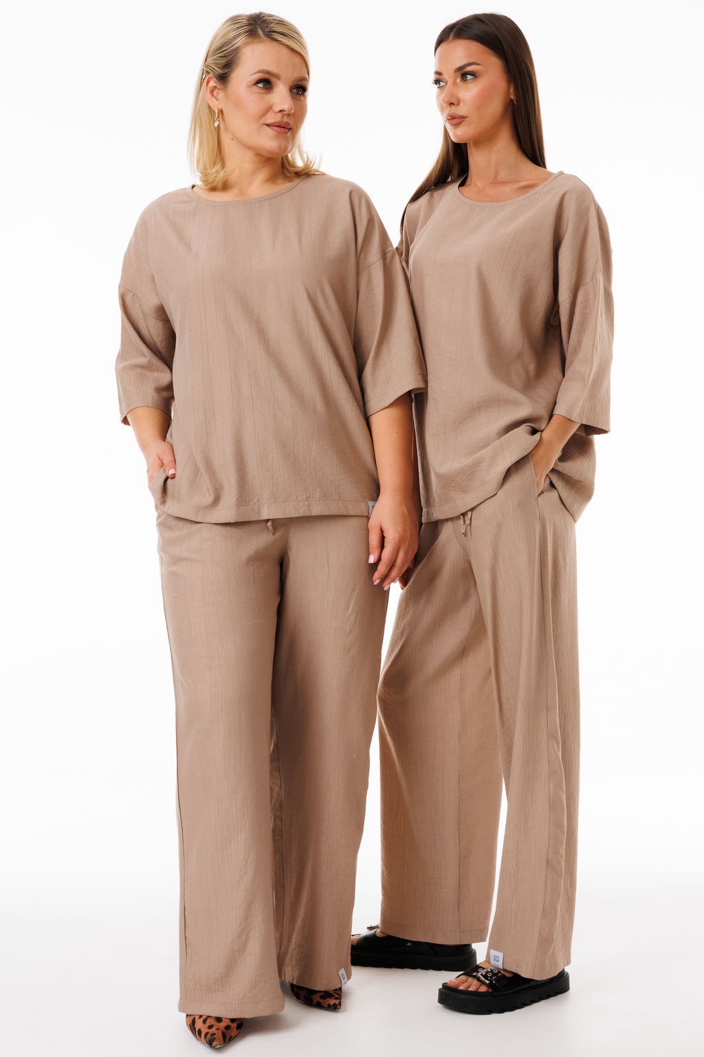 Костюм  42854284 - Kivviwear фото 9