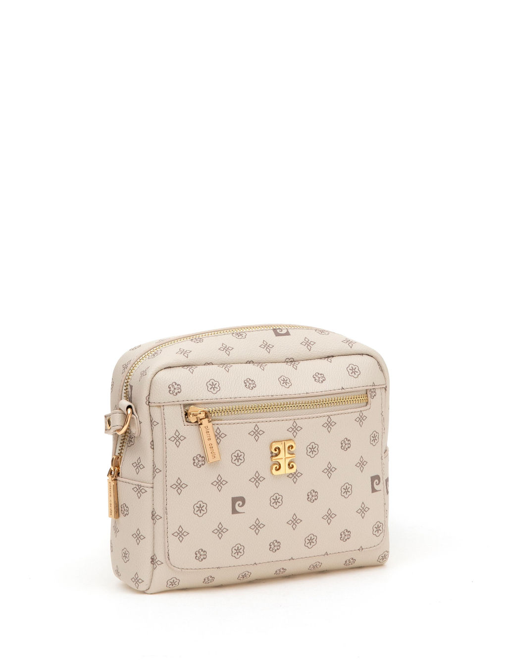 Vanilya _apraz _anta - Pierre cardin фото 4