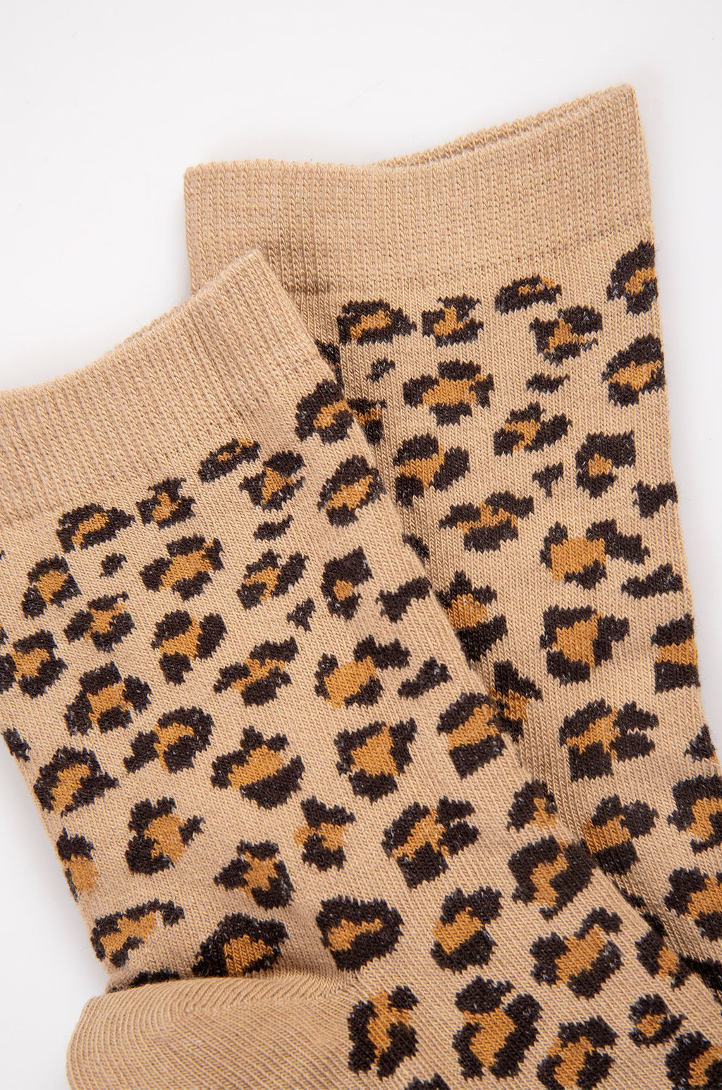 Женские носки Красная ветка  фото 4