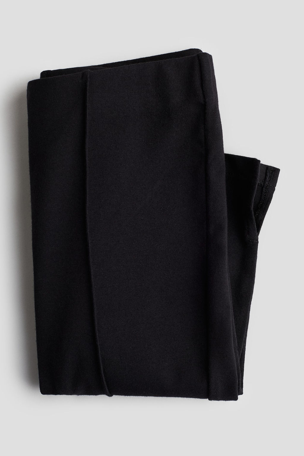 Leggings capri de punto - H&m фото 2