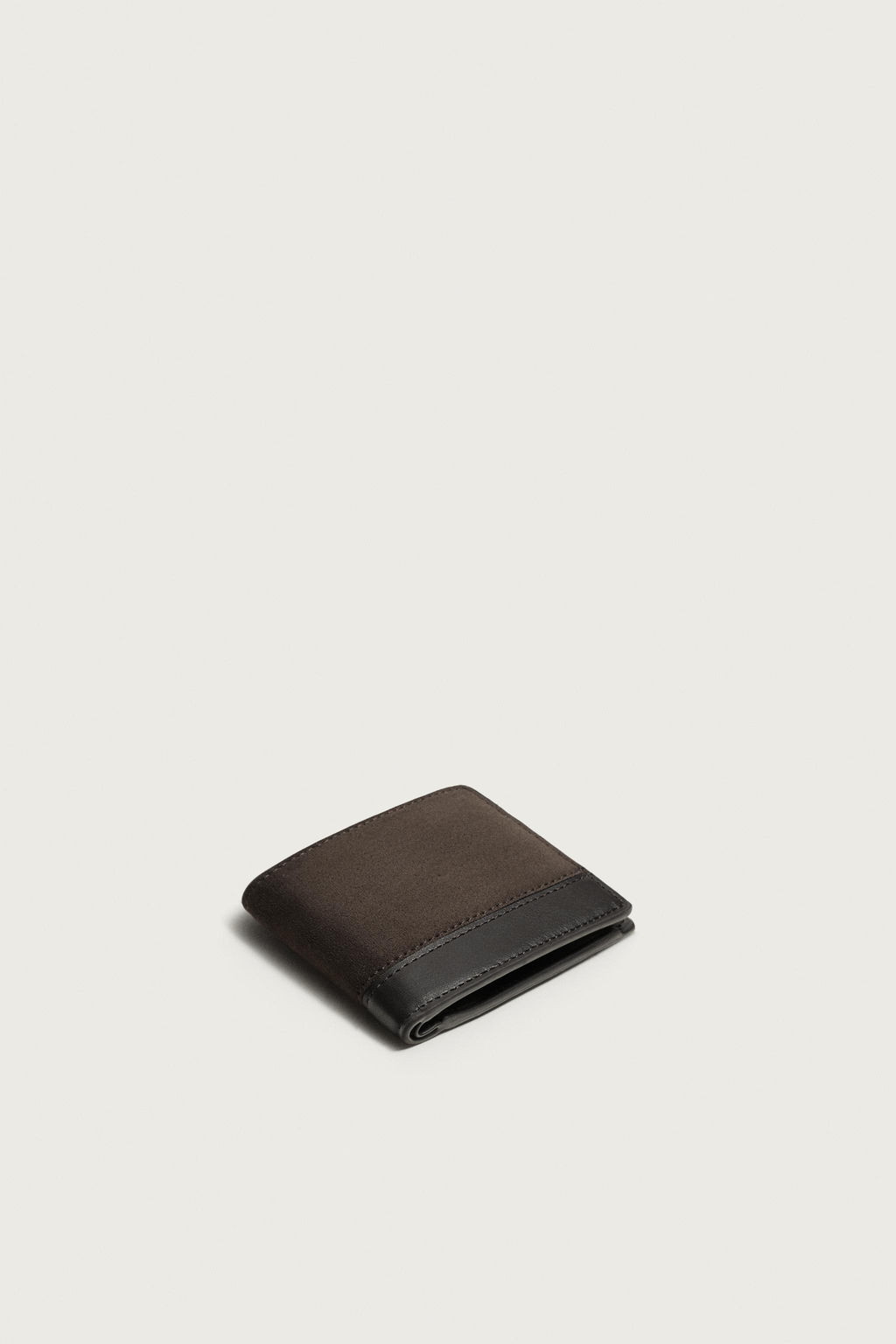 CARTERA COMBINADA / Marr?n - Zara фото 2