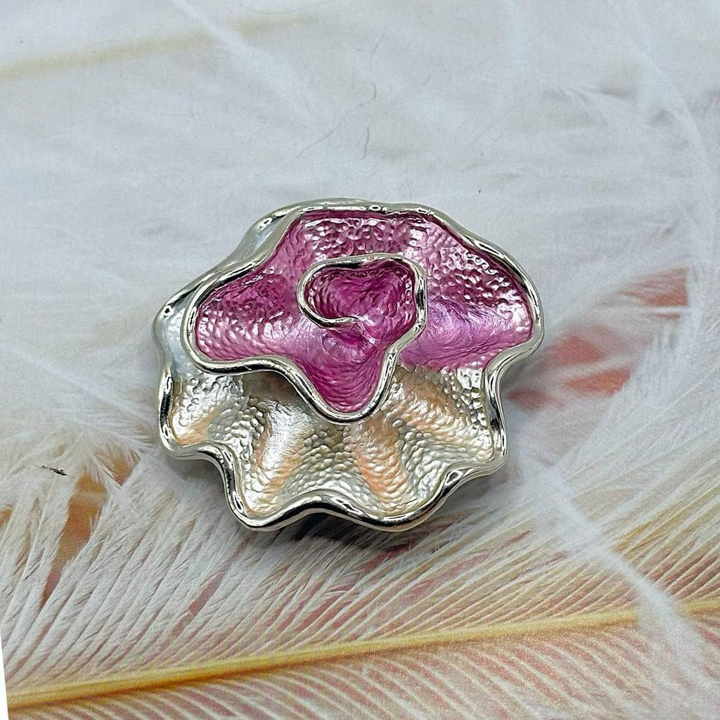 Брошь - J.prettier фото 3