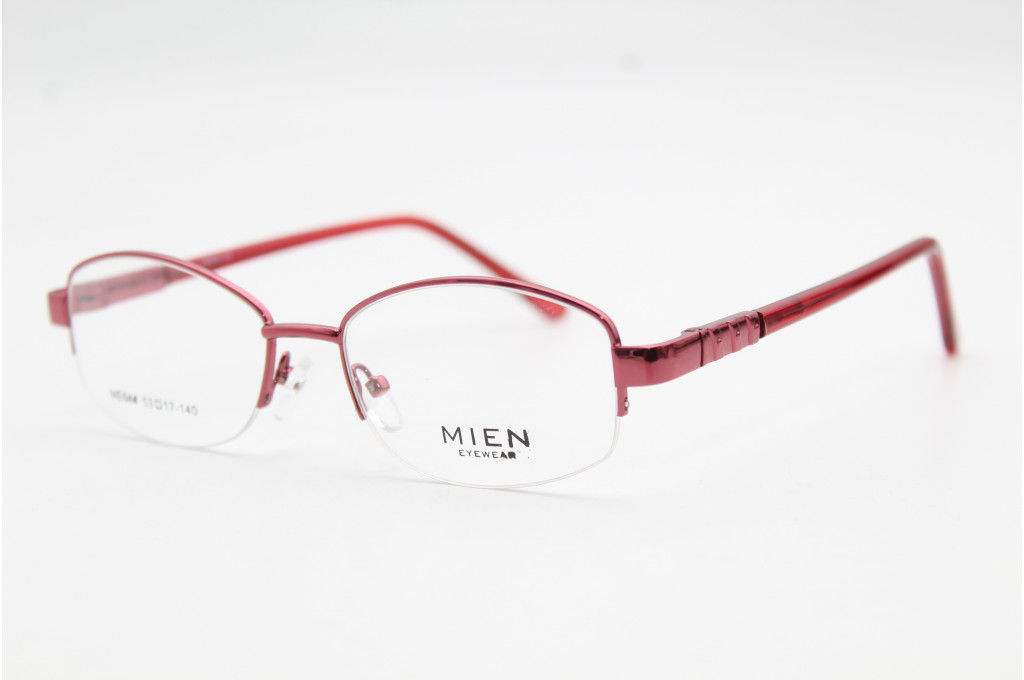 Оправа MIEN 644 53-17-140 F01
