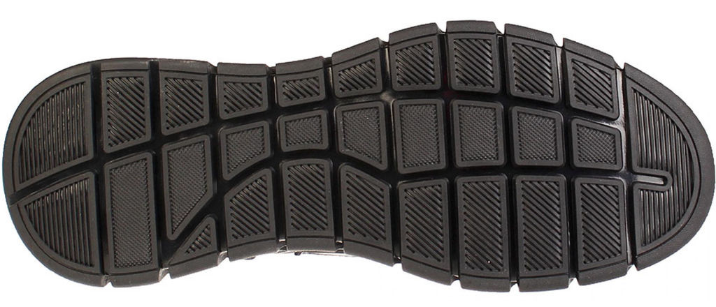 Оксфорд Baden ZX014-010  фото 4