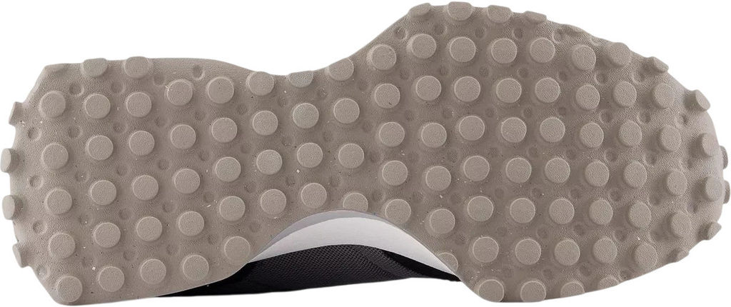 Кроссовки взрослые