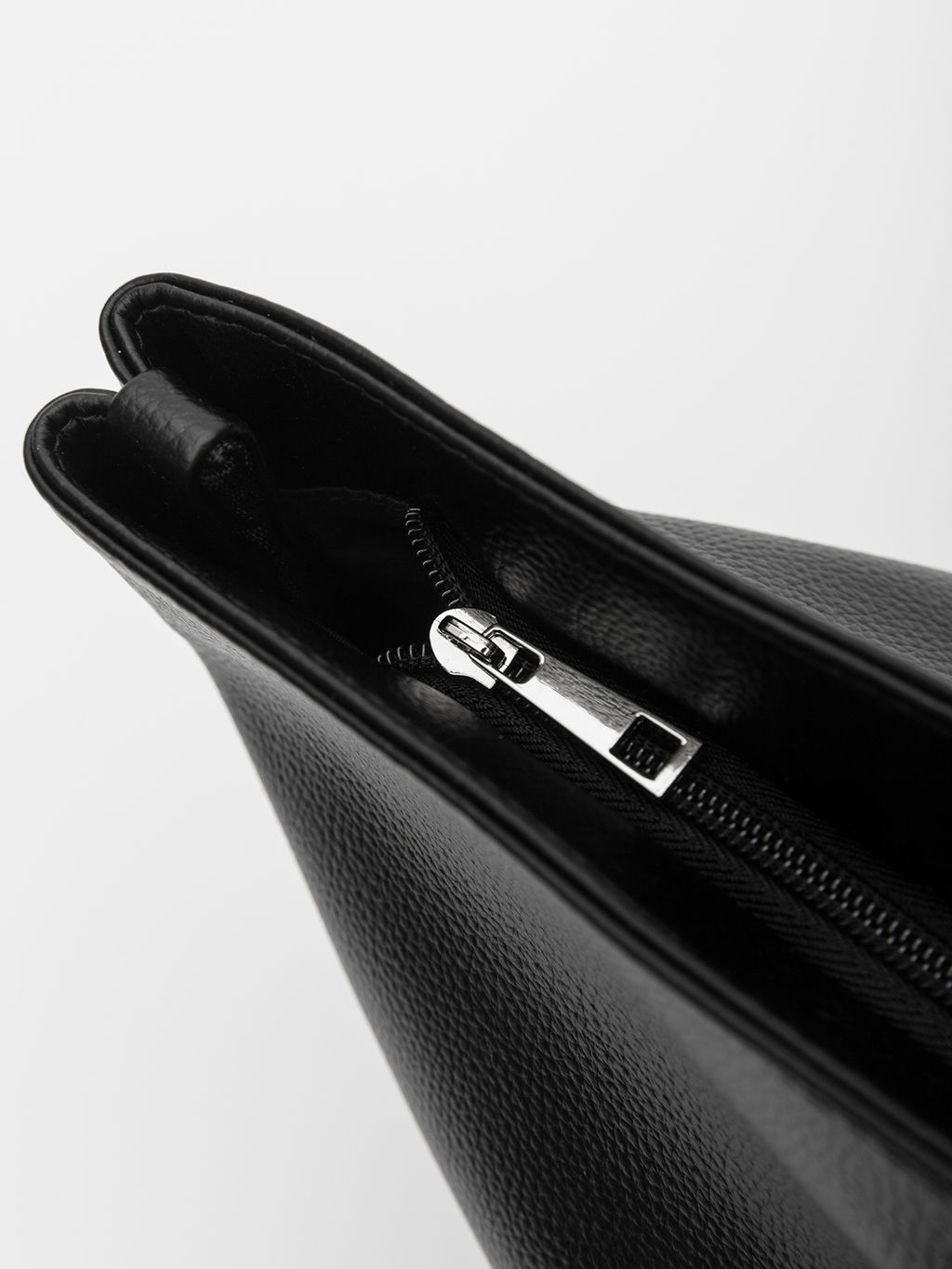 1555 103 01 Сумка женская