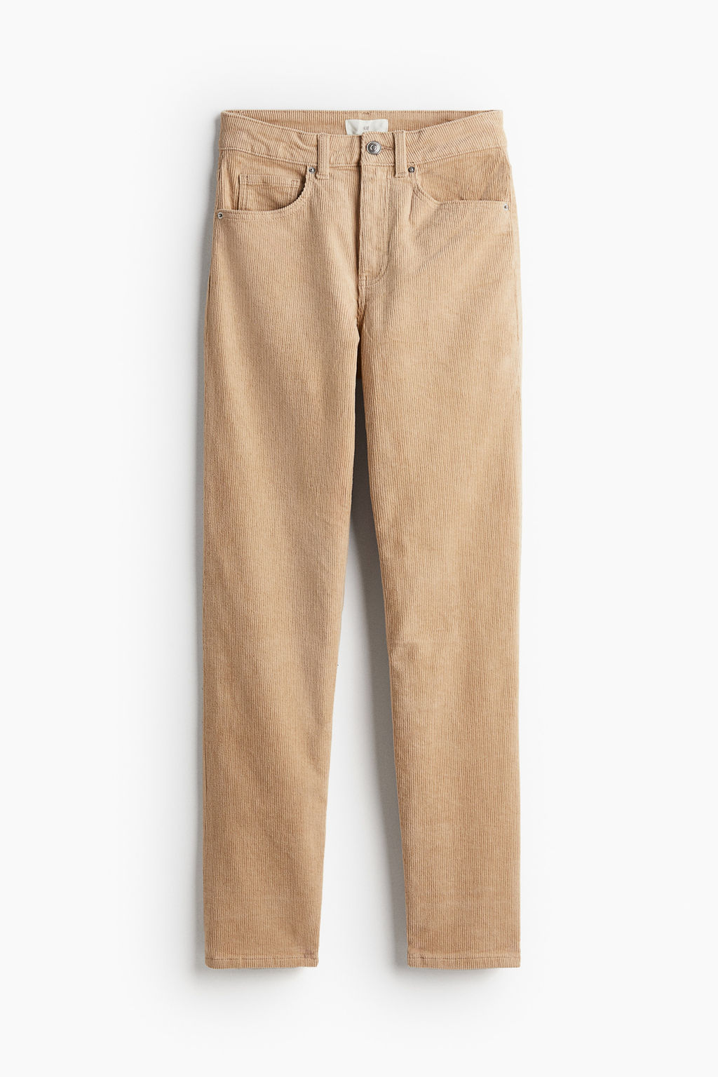 Pantalon de pana - H&m фото 8
