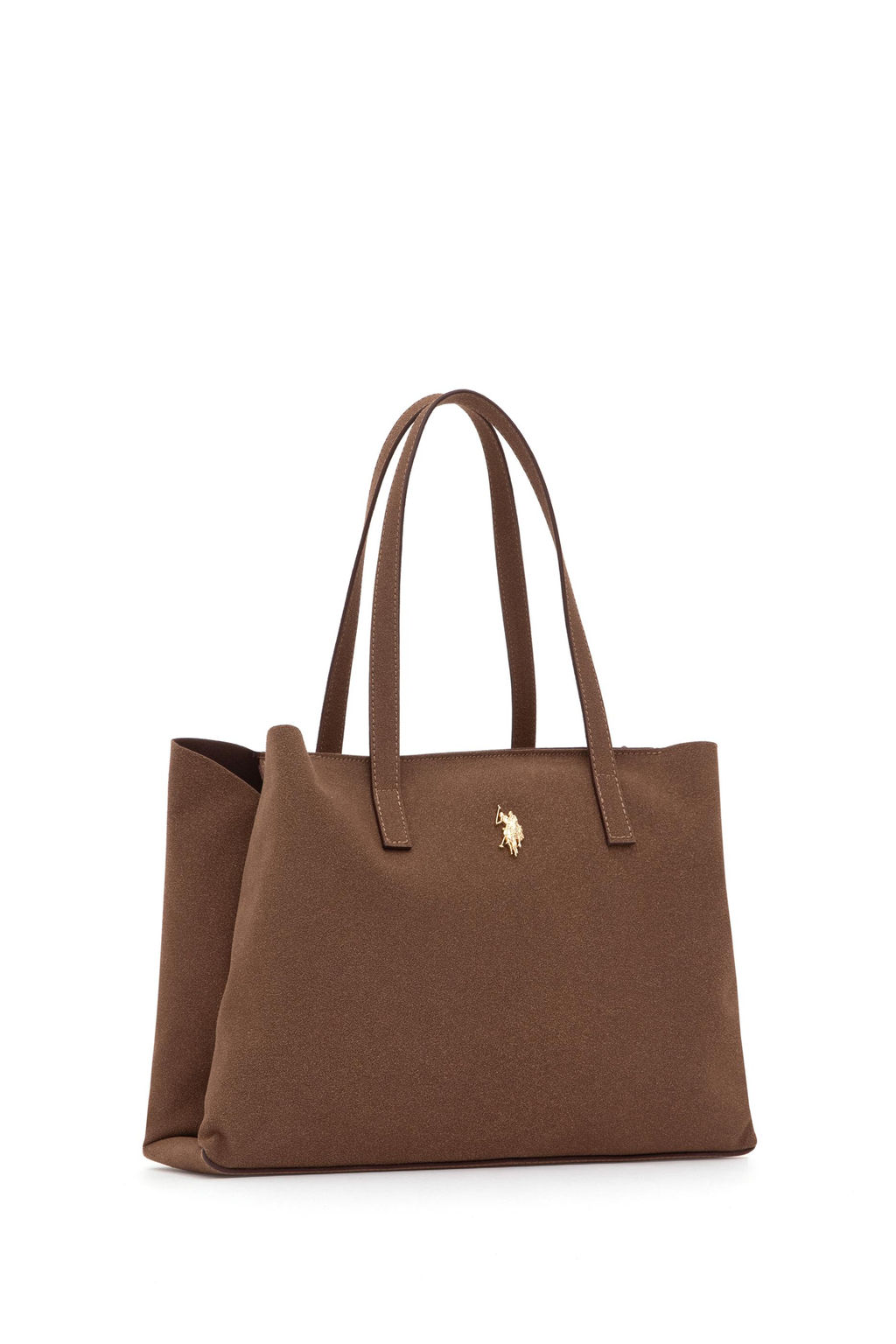 Kad_n Kahverengi _anta - U.s. polo assn фото 2