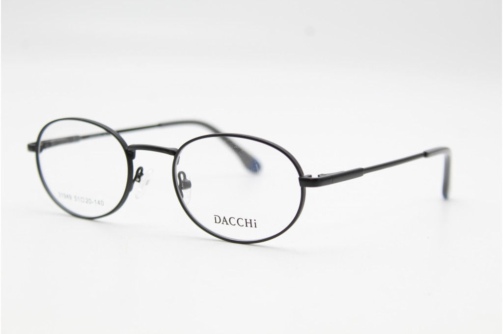 Оправа DACCHi 31949 51-20-140 С3