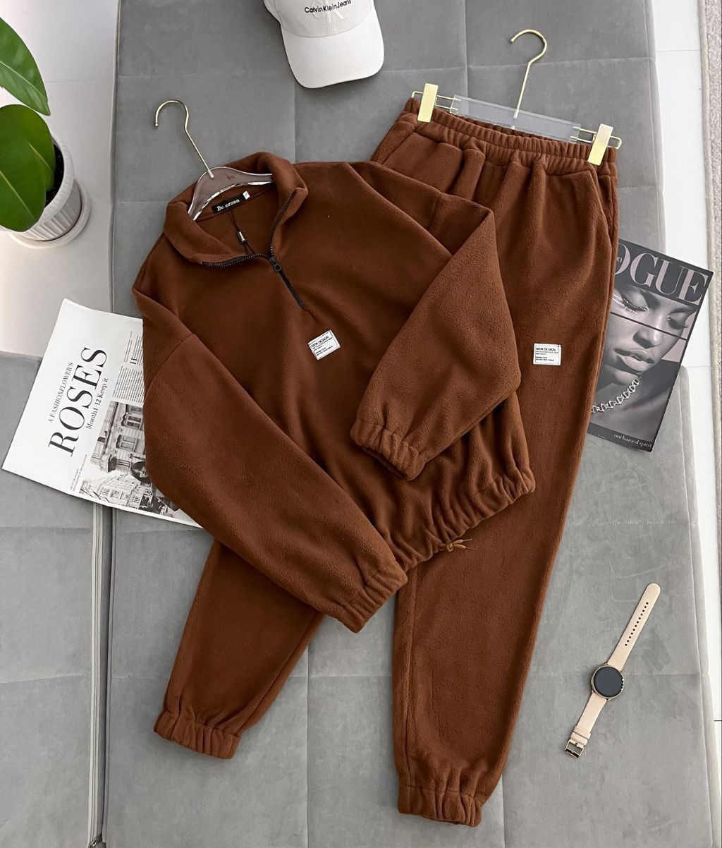 Костюм двойка