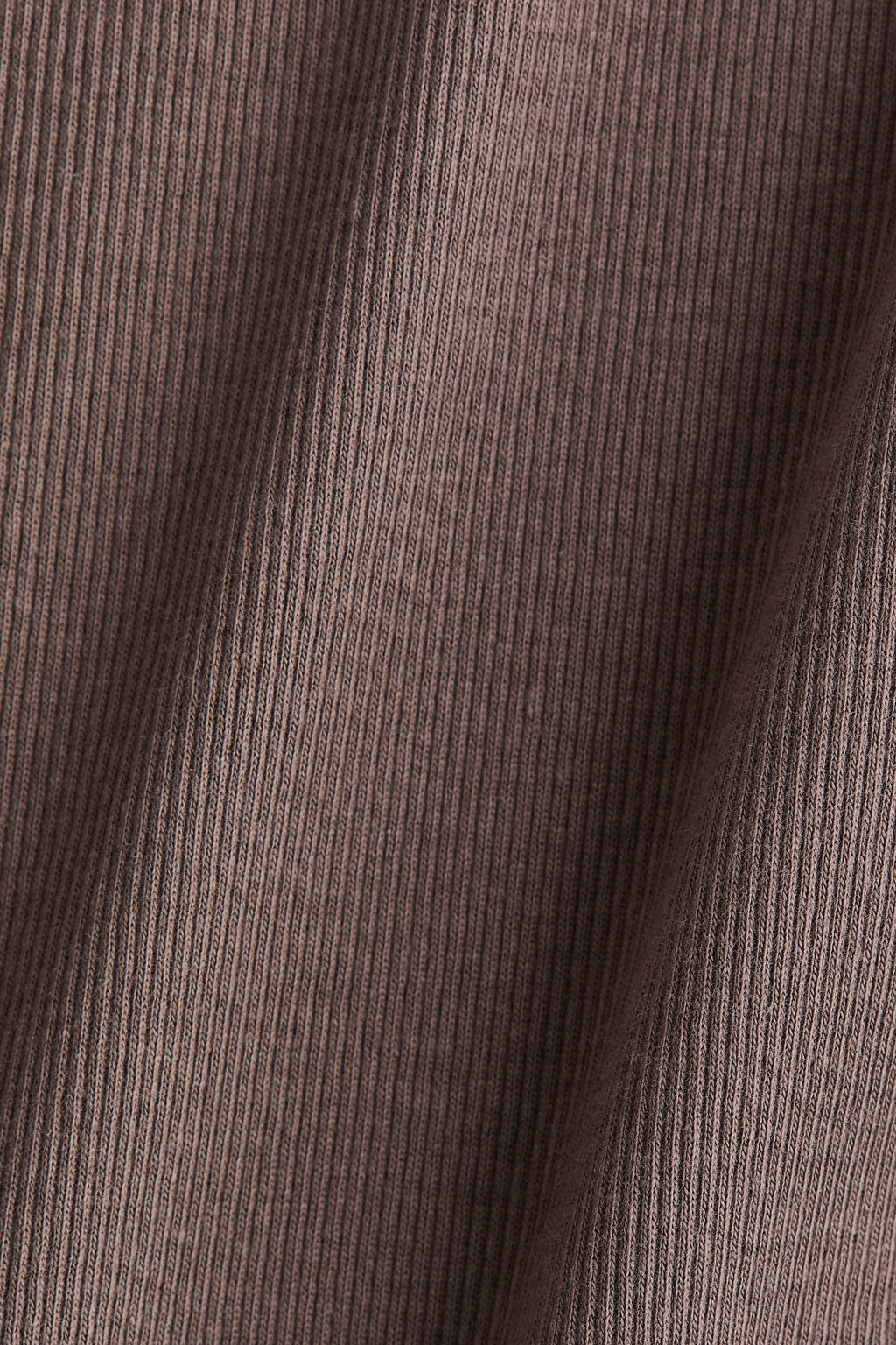 Camiseta de canal? - H&m фото 11