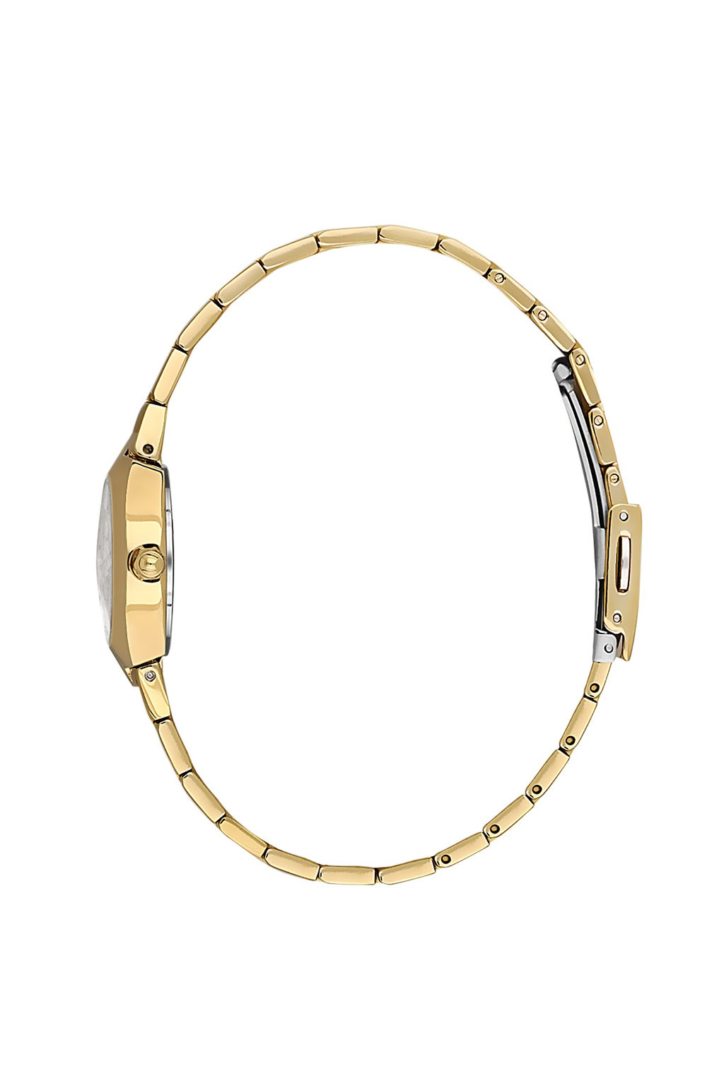 Наручные часы Daniel Klein женские 14161-3