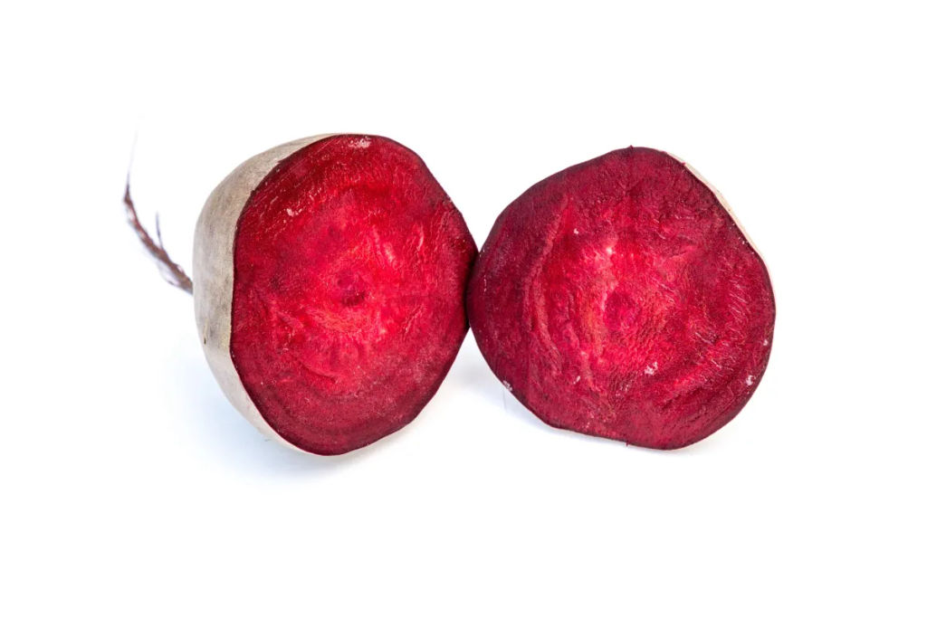 Свекла столовая Пабло - Партнер фото 8