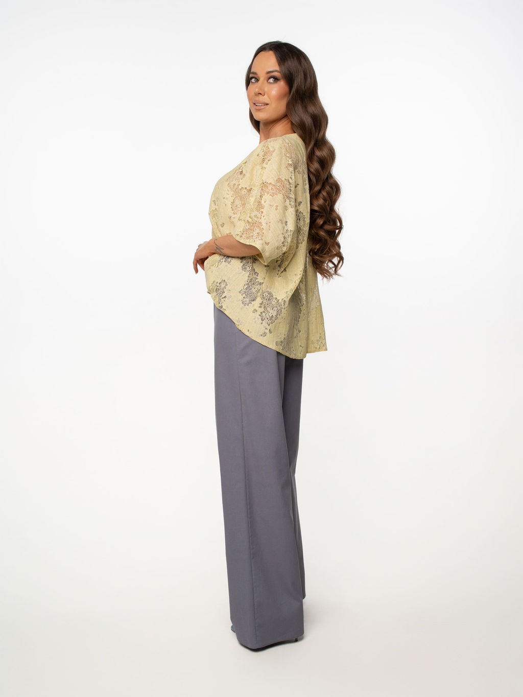 Костюм Летний стиль - Lt collection фото 23