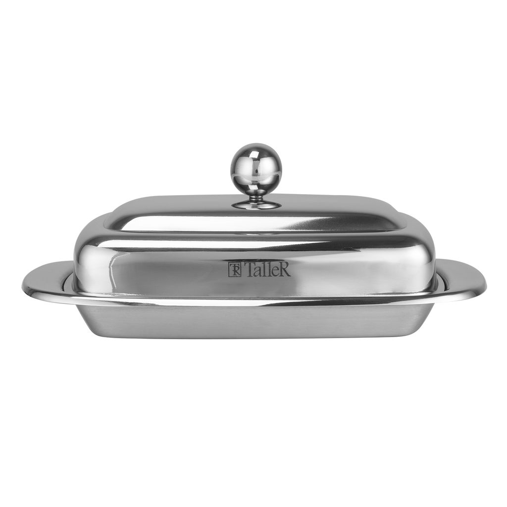 Сковорода TalleR TR-44104 Хюгге 22 см со съемной ручкой  фото 22