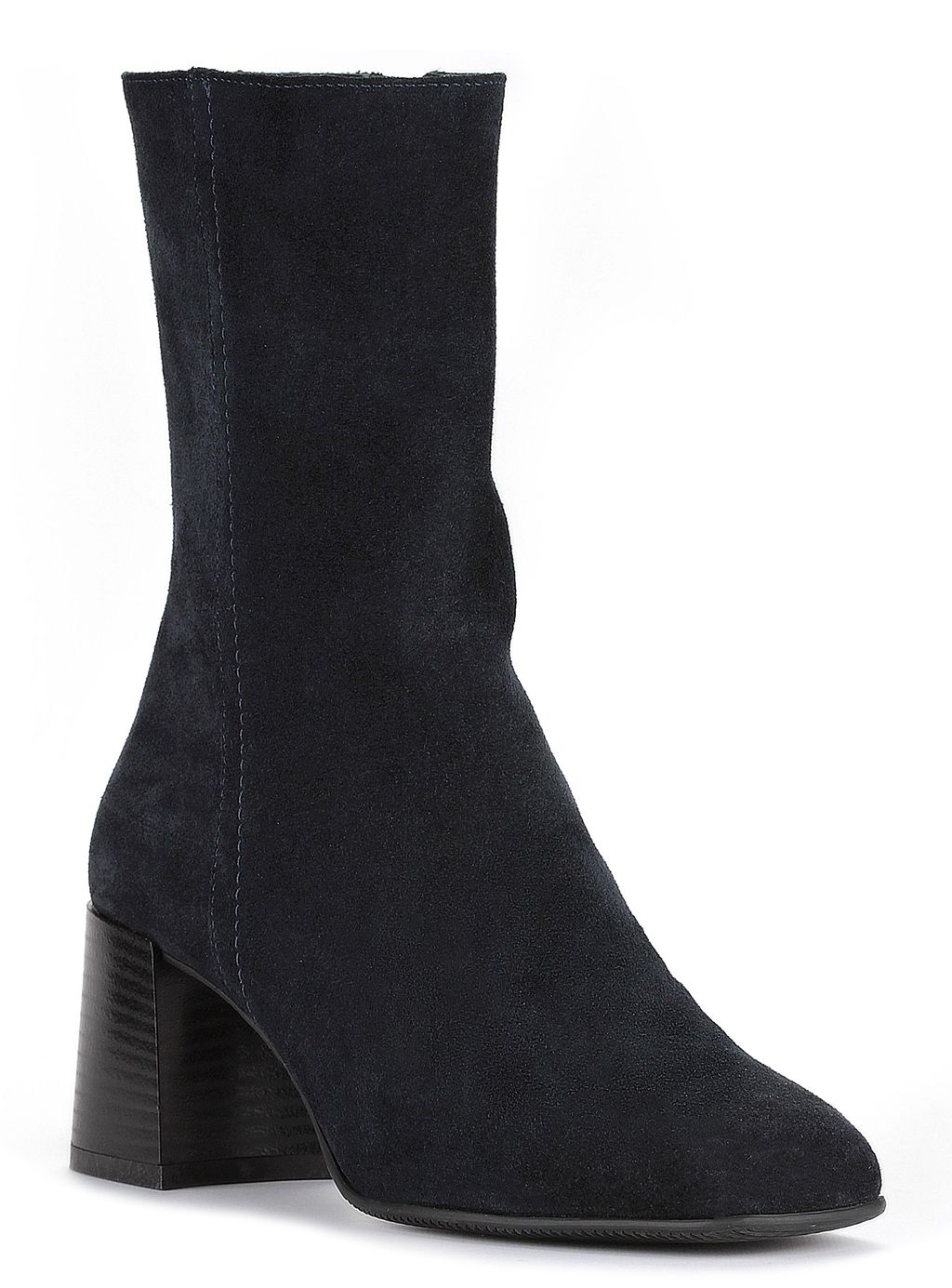 ботильоны женские