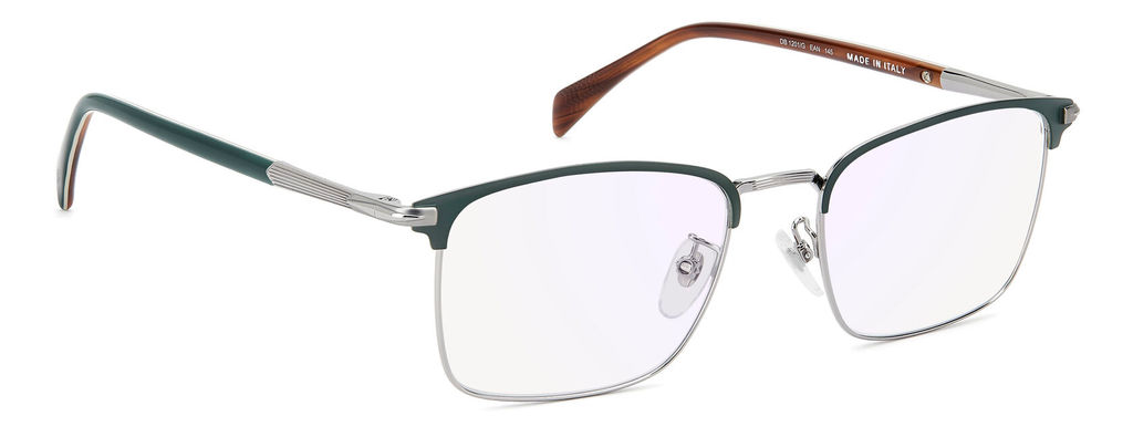 Оправы DAVID BECKHAM DB 1201/G