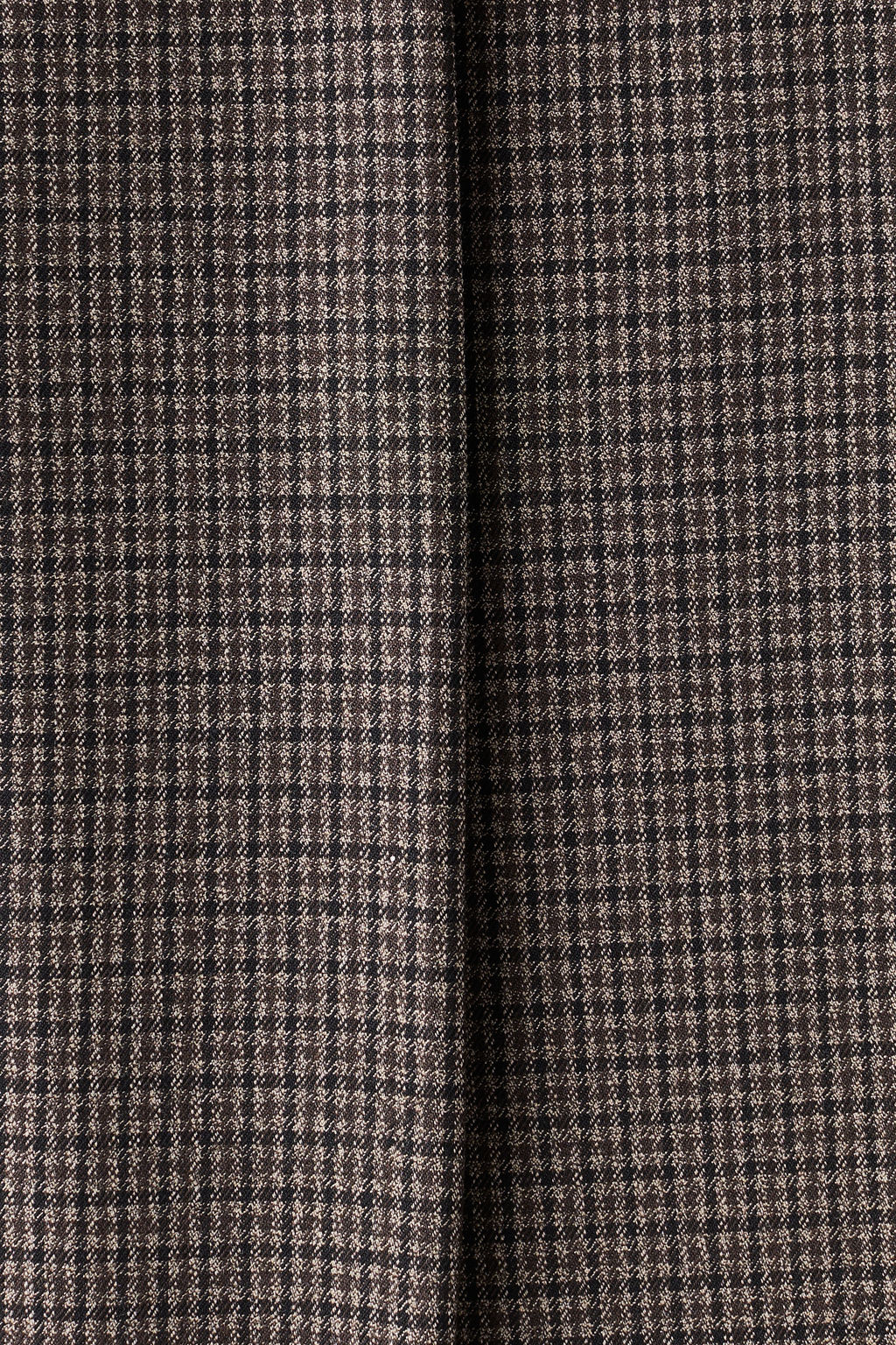 Pantal?n sastre Relaxed Fit - H&m фото 7