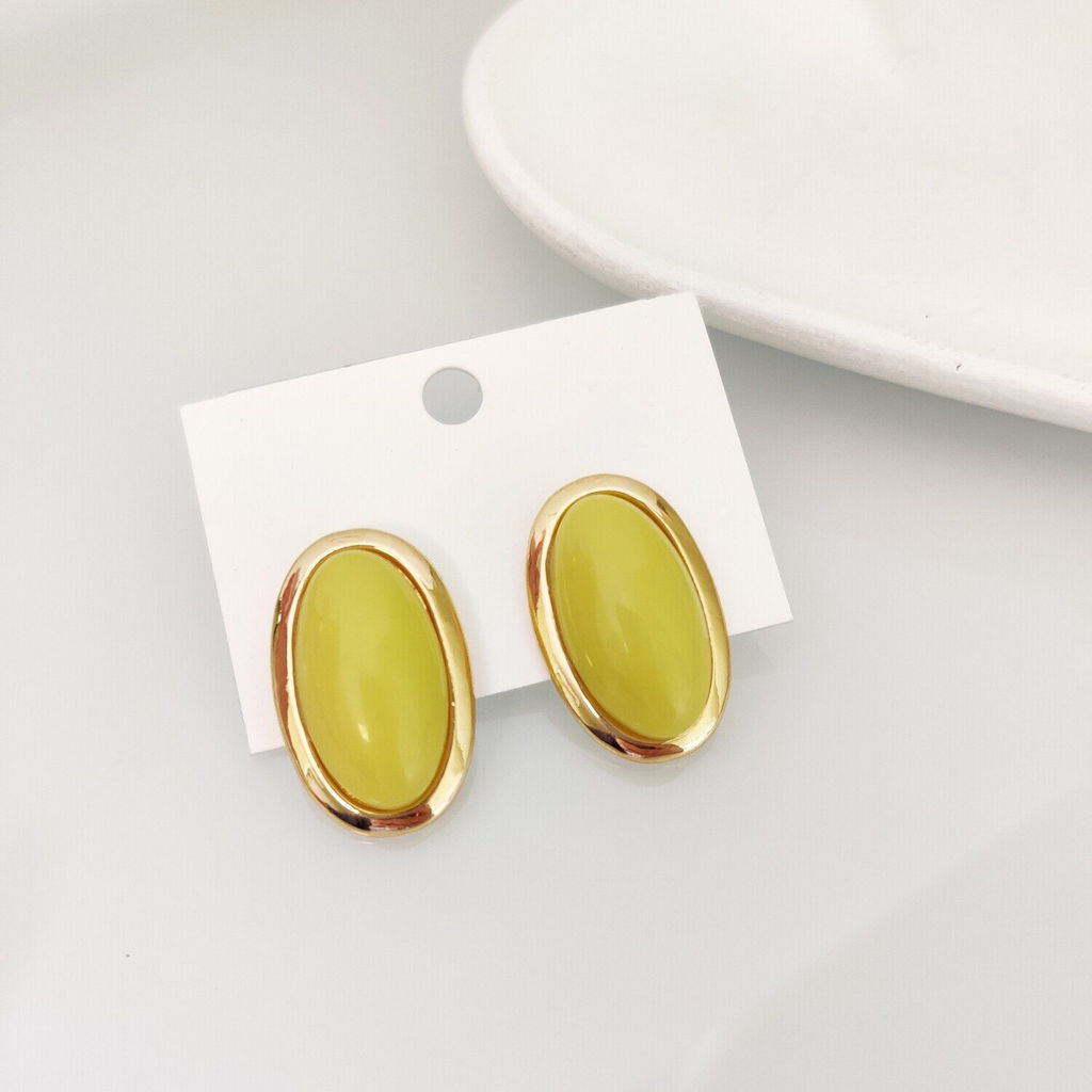 Серьги - Vel vett фото 2