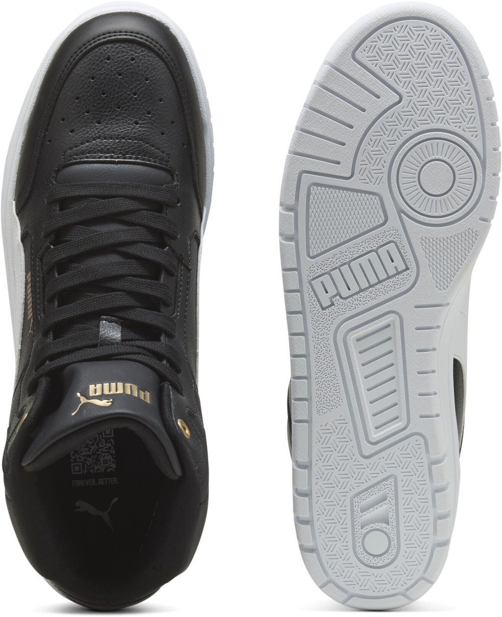 Кеды взрослые