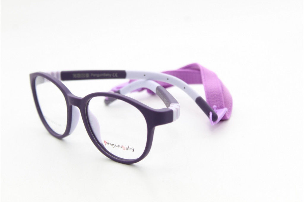 Оправа Penguin Baby 62355 46-15-130 С12