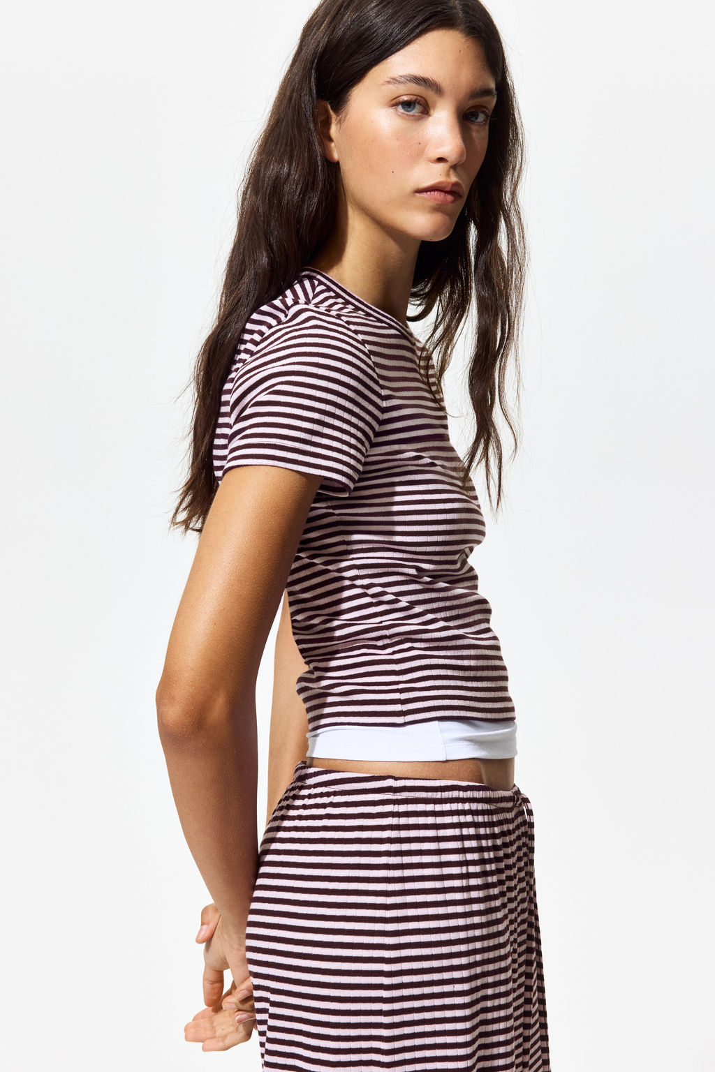 Camiseta de canal? - H&m фото 4