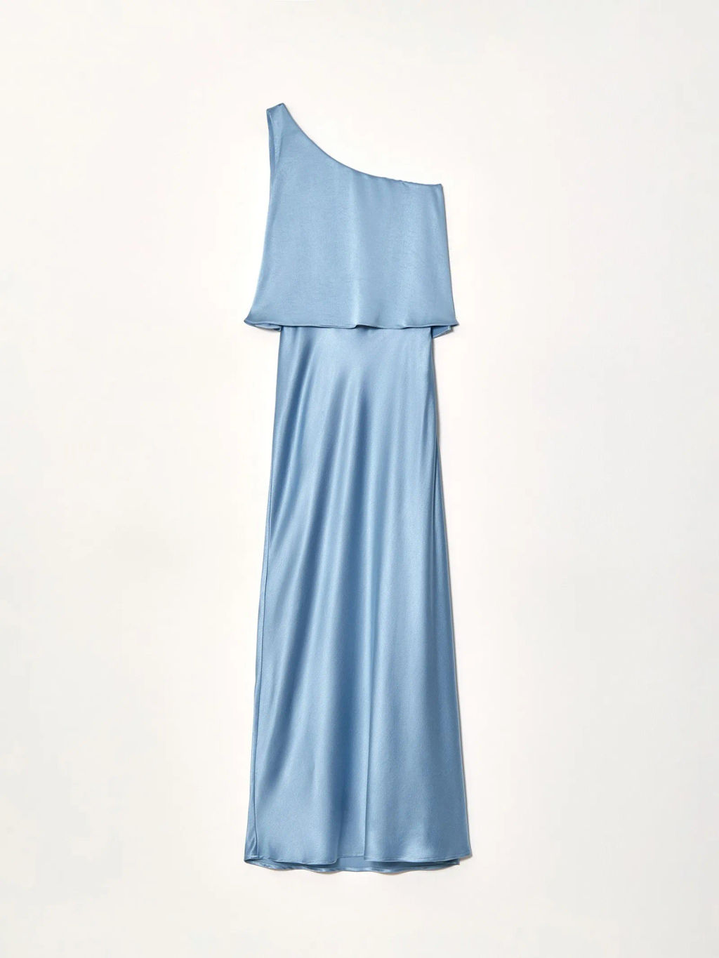 Платье приталенного кроя - Emka фото 5