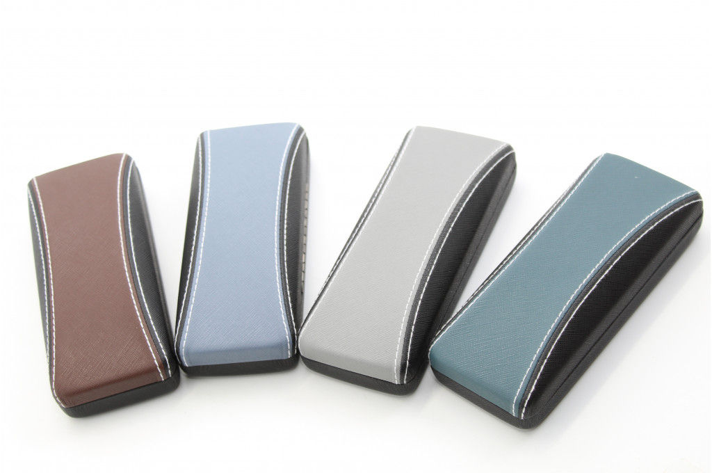 Футляр R-W 050-32 (15*5.5*2.5) - 777 фото 2