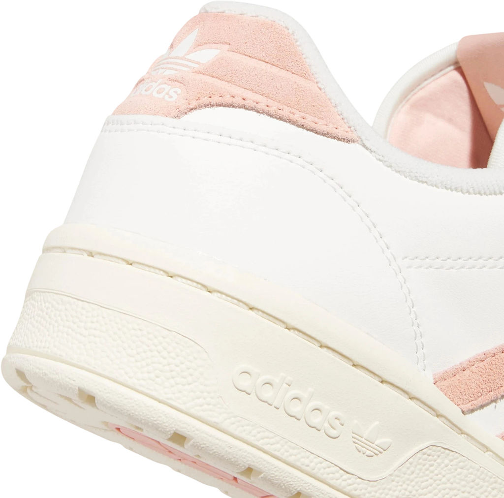 Кроссовки женские - Adidas фото 7