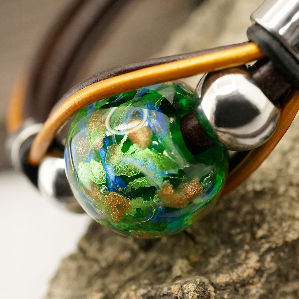 MAGIC FOREST Браслет R1629