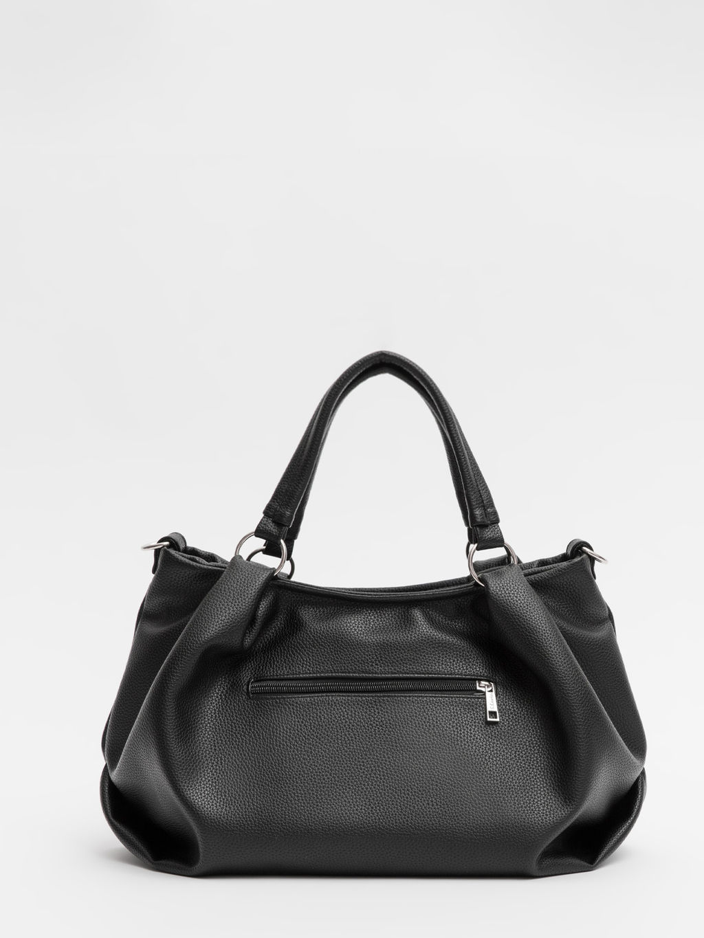 1581 2710 01 Сумка женская