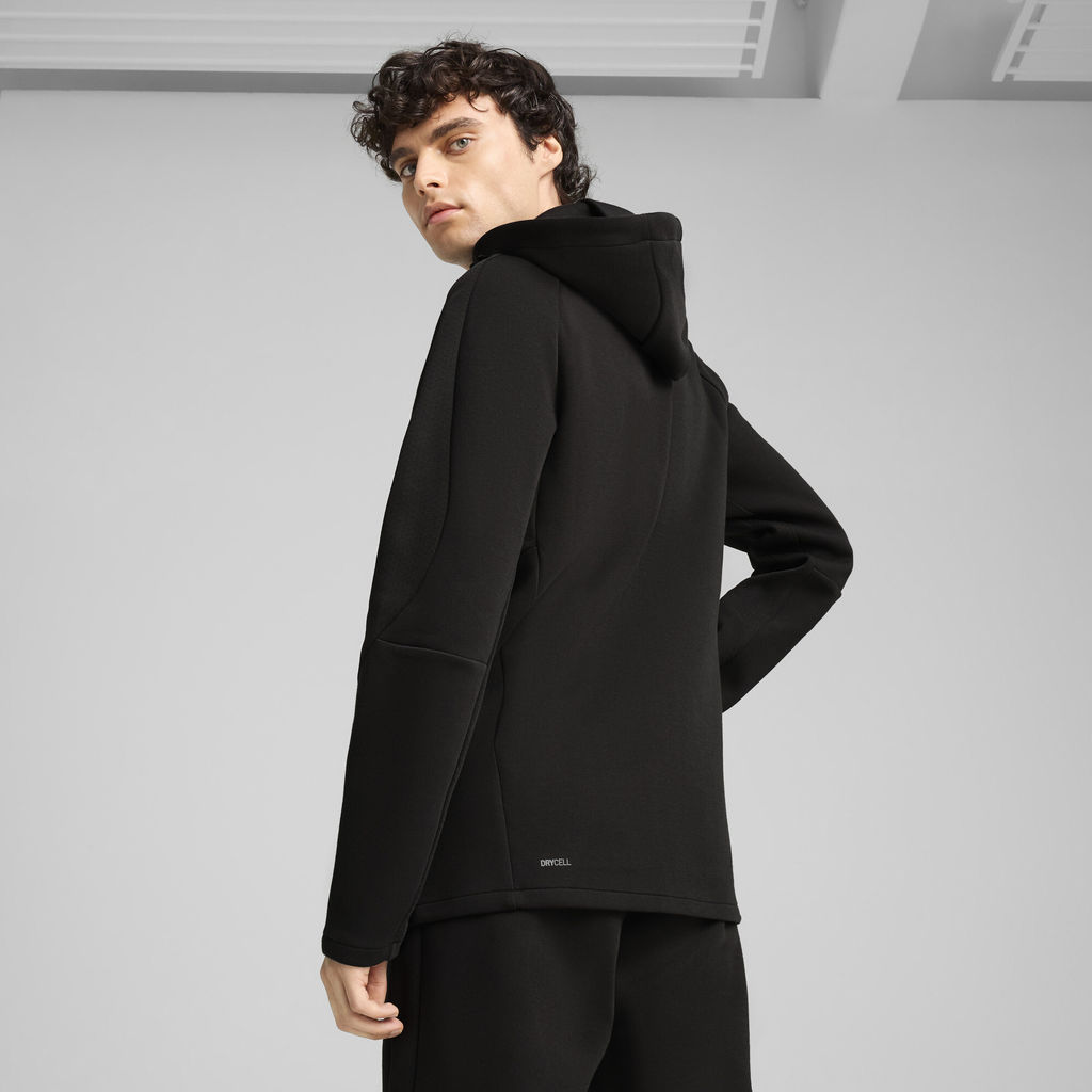 Джемпер взрослый