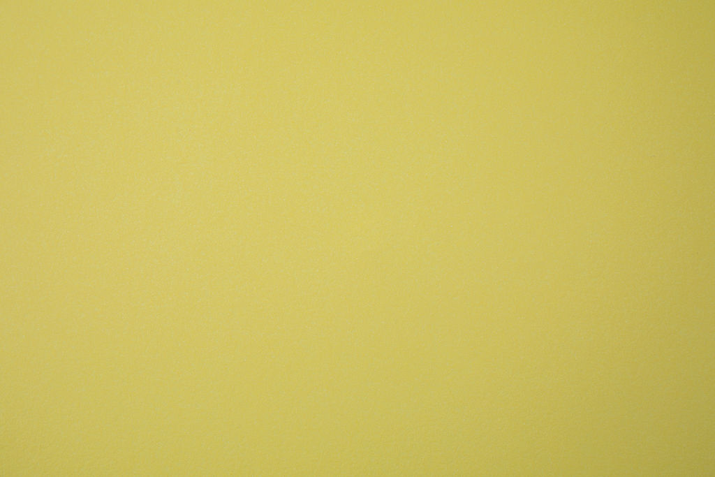 VISTA-ARTISTA Бумага цветная MKO-A4 300 г/м2 A4 21 х 29.7 см 25 шт. 02 желтый светлый/yellow light