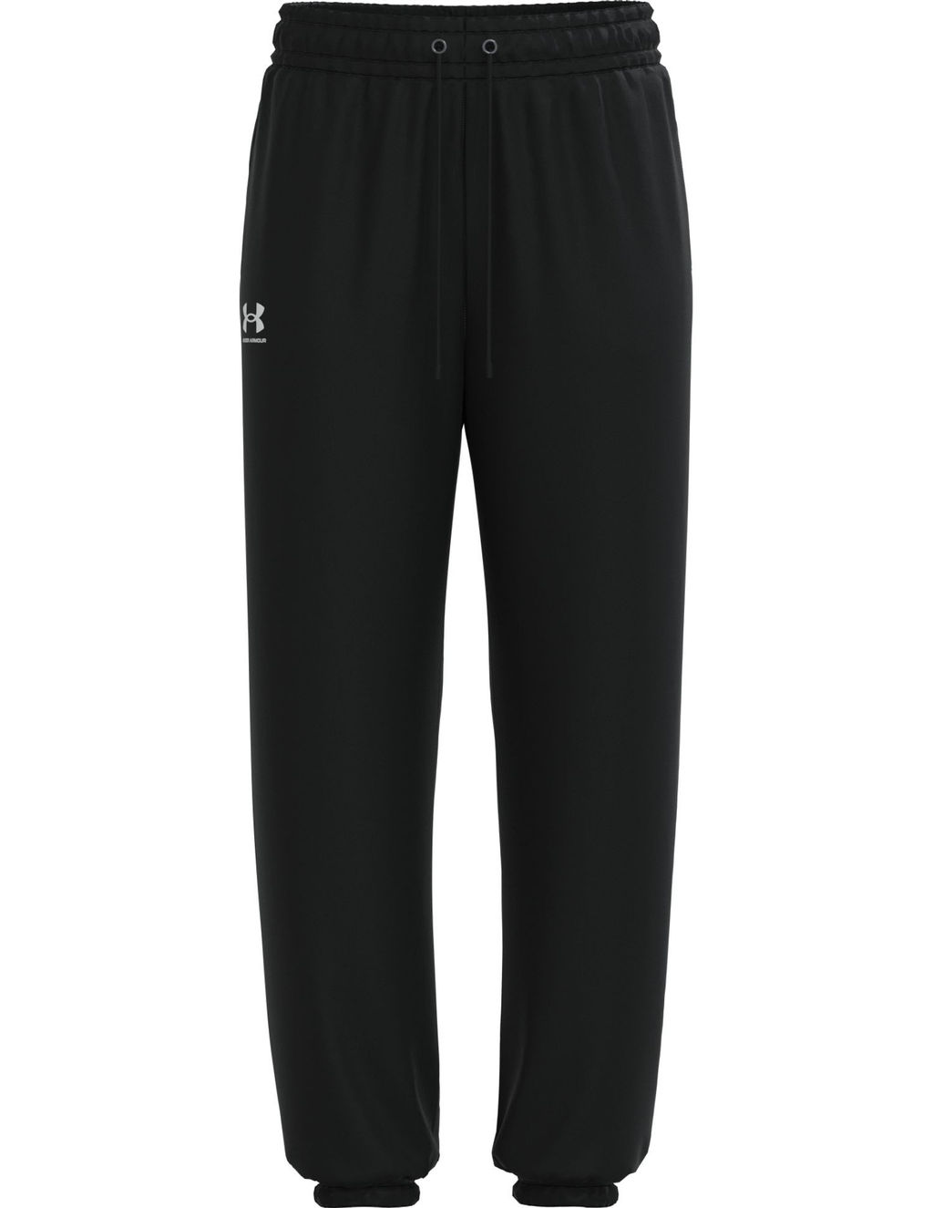 Брюки женские