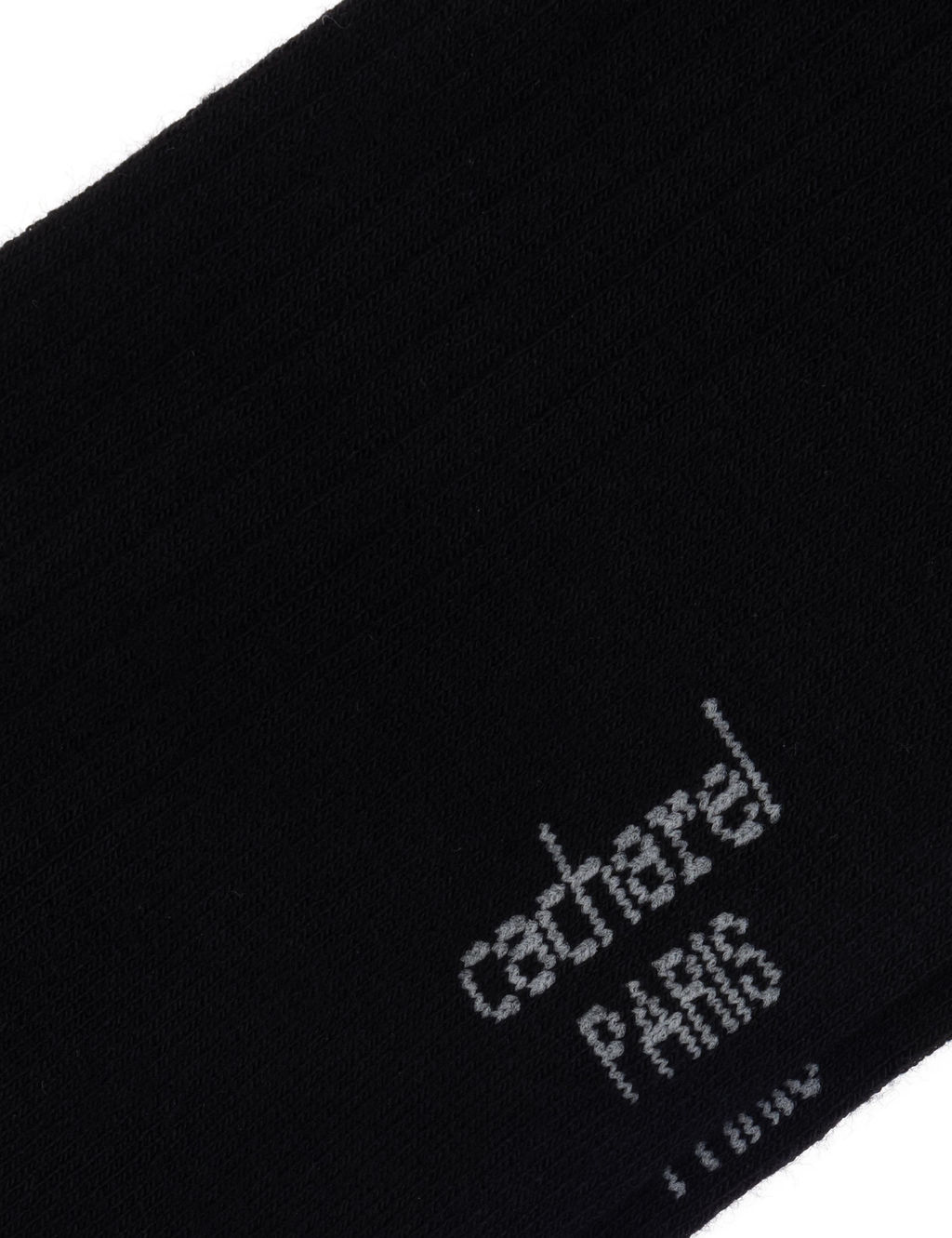 Siyah _orap - Cacharel фото 4