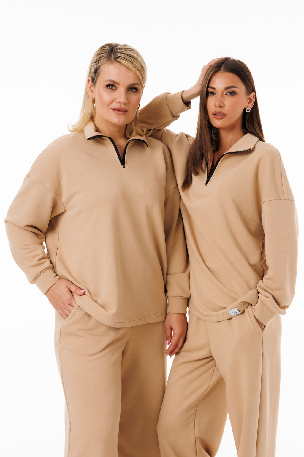 Костюм 42884132