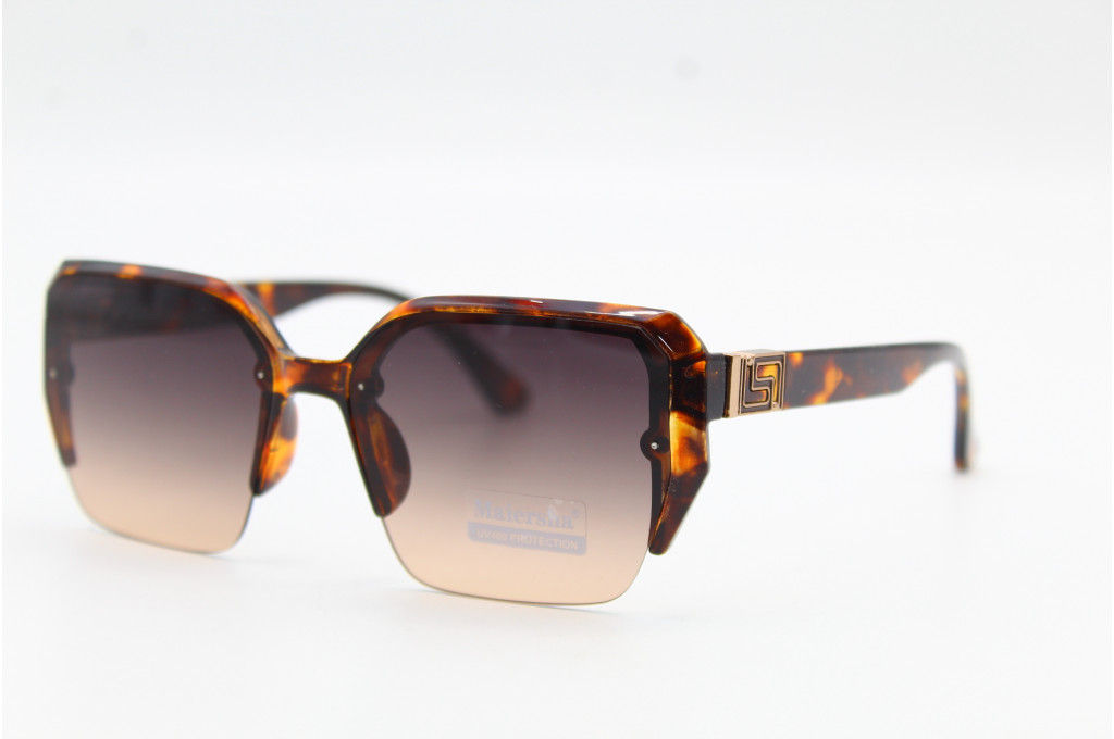 Солнцезащитные очки Maiersha 3958 59-17-141 С49-33